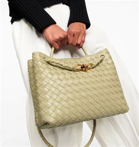 dupe bottega veneta shoes|bottega veneta knockoff handbags.